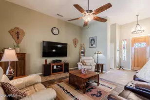 37809 N 9th Pl, Phoenix, AZ 85086 - Photo 10