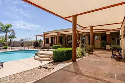37809 N 9th Place, Phoenix, AZ 85086 - Photo 50