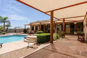 37809 N 9th Pl, Phoenix, AZ 85086 - Photo 50