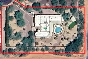 37809 N 9th Pl, Phoenix, AZ 85086 - Photo 2