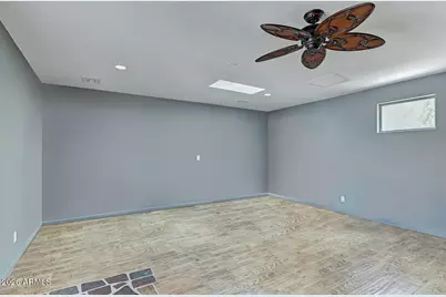 37809 N 9th Place, Phoenix, AZ 85086 - Photo 50