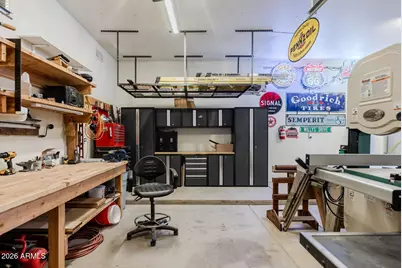 37809 N 9th Place, Phoenix, AZ 85086 - Photo 68