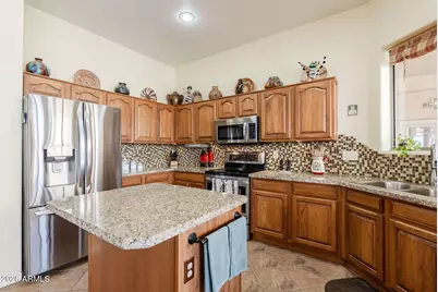 37809 N 9th Place, Phoenix, AZ 85086 - Photo 16