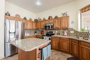 37809 N 9th Pl, Phoenix, AZ 85086 - Photo 16