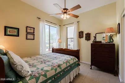 37809 N 9th Place, Phoenix, AZ 85086 - Photo 32