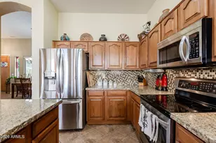 37809 N 9th Pl, Phoenix, AZ 85086 - Photo 16