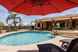 37809 N 9th Pl, Phoenix, AZ 85086 - Photo 48