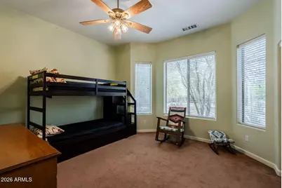 37809 N 9th Place, Phoenix, AZ 85086 - Photo 34