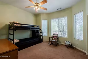 37809 N 9th Pl, Phoenix, AZ 85086 - Photo 34