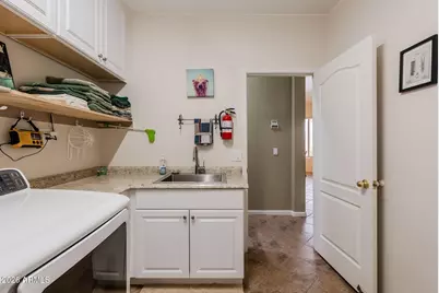 37809 N 9th Place, Phoenix, AZ 85086 - Photo 38