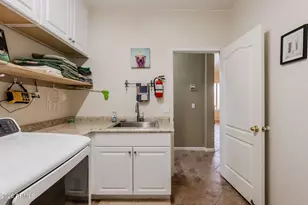 37809 N 9th Pl, Phoenix, AZ 85086 - Photo 38