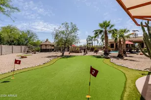 37809 N 9th Pl, Phoenix, AZ 85086 - Photo 56