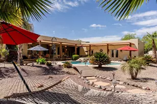 37809 N 9th Pl, Phoenix, AZ 85086 - Photo 54