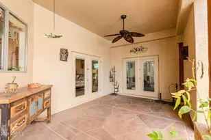 37809 N 9th Pl, Phoenix, AZ 85086 - Photo 38