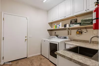 37809 N 9th Place, Phoenix, AZ 85086 - Photo 34