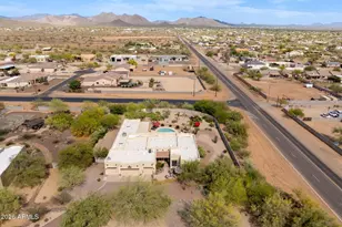 37809 N 9th Pl, Phoenix, AZ 85086 - Photo 70