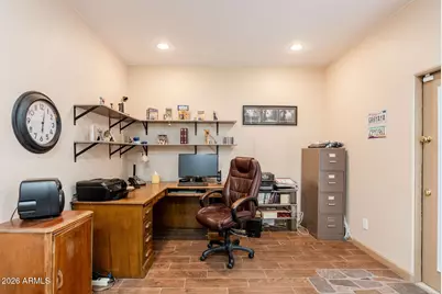 37809 N 9th Place, Phoenix, AZ 85086 - Photo 42