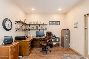 37809 N 9th Pl, Phoenix, AZ 85086 - Photo 42