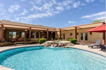 37809 N 9th Place, Phoenix, AZ 85086 - Photo 56