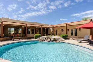 37809 N 9th Pl, Phoenix, AZ 85086 - Photo 56