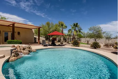 37809 N 9th Place, Phoenix, AZ 85086 - Photo 52