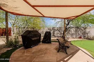 37809 N 9th Pl, Phoenix, AZ 85086 - Photo 60