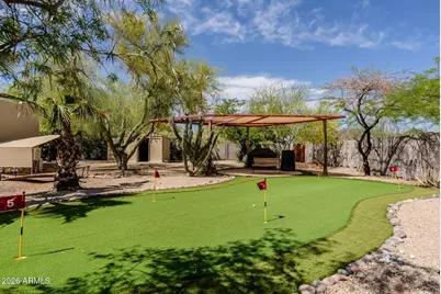 37809 N 9th Place, Phoenix, AZ 85086 - Photo 58