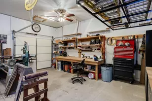 37809 N 9th Pl, Phoenix, AZ 85086 - Photo 64