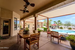 37809 N 9th Pl, Phoenix, AZ 85086 - Photo 44