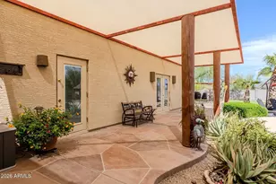 37809 N 9th Pl, Phoenix, AZ 85086 - Photo 44
