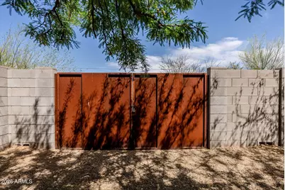 37809 N 9th Place, Phoenix, AZ 85086 - Photo 58