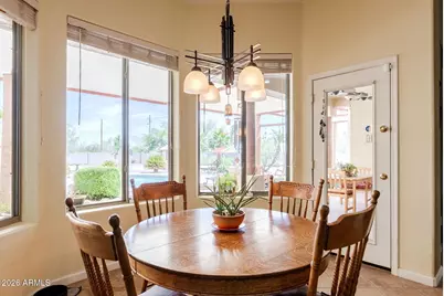 37809 N 9th Place, Phoenix, AZ 85086 - Photo 18