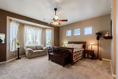 37809 N 9th Place, Phoenix, AZ 85086 - Photo 20