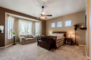 37809 N 9th Pl, Phoenix, AZ 85086 - Photo 20