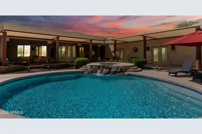37809 N 9th Place, Phoenix, AZ 85086 - Photo 74