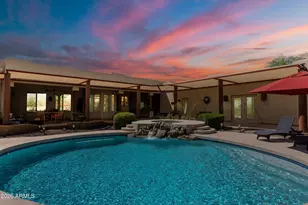 37809 N 9th Pl, Phoenix, AZ 85086 - Photo 74