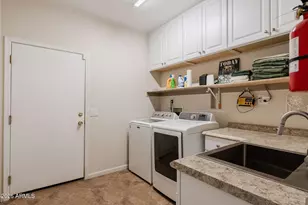 37809 N 9th Pl, Phoenix, AZ 85086 - Photo 36