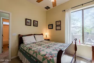 37809 N 9th Pl, Phoenix, AZ 85086 - Photo 30