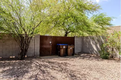 37809 N 9th Place, Phoenix, AZ 85086 - Photo 64