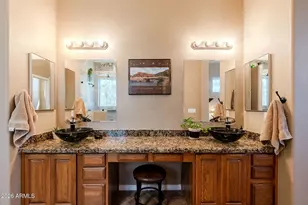 37809 N 9th Pl, Phoenix, AZ 85086 - Photo 26