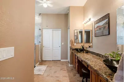 37809 N 9th Place, Phoenix, AZ 85086 - Photo 22