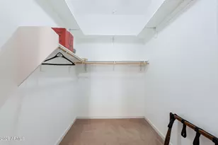 37809 N 9th Pl, Phoenix, AZ 85086 - Photo 30