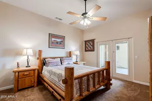 37809 N 9th Pl, Phoenix, AZ 85086 - Photo 26