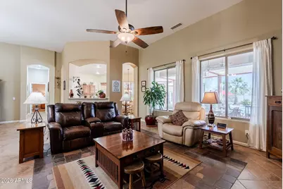 37809 N 9th Place, Phoenix, AZ 85086 - Photo 12