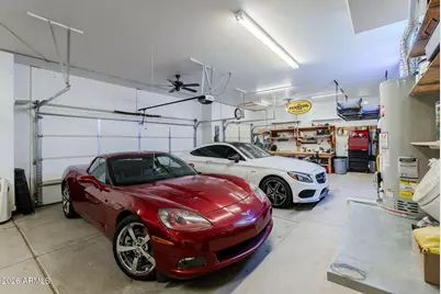 37809 N 9th Place, Phoenix, AZ 85086 - Photo 66