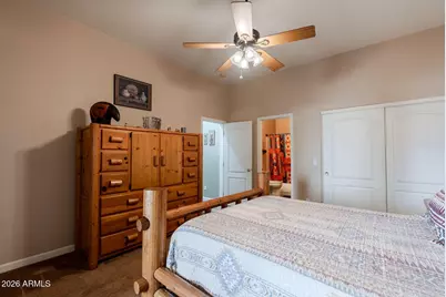 37809 N 9th Place, Phoenix, AZ 85086 - Photo 30