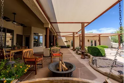 37809 N 9th Place, Phoenix, AZ 85086 - Photo 46