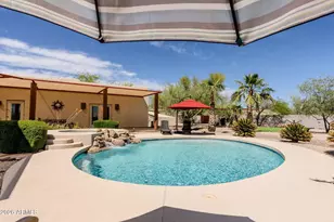 37809 N 9th Pl, Phoenix, AZ 85086 - Photo 56