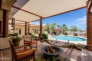 37809 N 9th Pl, Phoenix, AZ 85086 - Photo 42