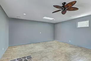 37809 N 9th Pl, Phoenix, AZ 85086 - Photo 46